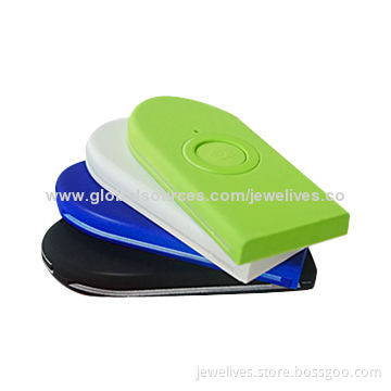 Shutter Case with Built-in Wireless Camera Shutter for iPhone 5s/iPhone 5New